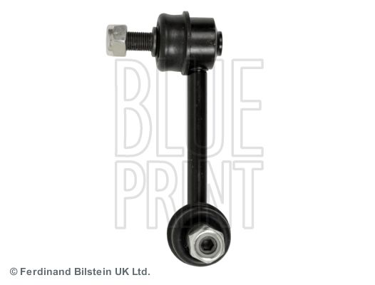 BLUE PRINT Stabilisaator,Stabilisaator ADN18548